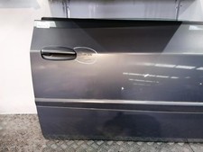 Porte avant et accessoires Renault AVANTIME