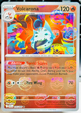 Master Ball Prices | Master Ball List