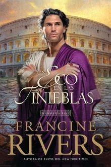 Un Eco En Las Tinieblas (La marca del León, Band 2) von ... | Buch | Zustand gut