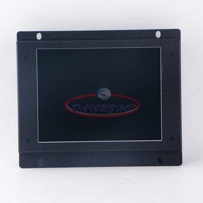 NEW FOR   A61L-0001-0095 D9CM-01A LCD Compatible with All CRT *mq
