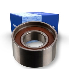 Courroie de distribution Mazda PREMACY