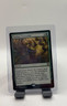 MTG, Verdant Crescendo $3 ORDER MIN 273 NM Kaladesh Regular