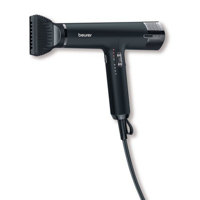 BEURER HC 110 EX Haartrockner