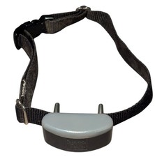 Invisible Fence Classic Dog Receiver Collar 7K Containment 800 Series