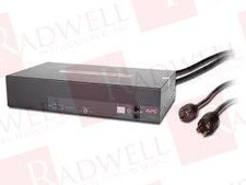 SCHNEIDER ELECTRIC AP7732 / AP7732 (USED)