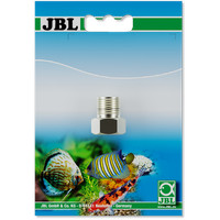 JBL Proflora CO2 Adapt U U201 Druckminderer Aquarium