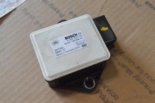 2010 2011 2012 2013 LAND ROVER LR4 YAW RATE SENSOR MODULE AH42-14B296-AC