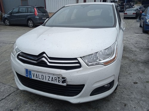 01162700 CREMAILLÈRE DE DIRECTION / 1623214980 / 4001VJ / 7681978 POUR CITROËN C - 第 9/10 張圖片