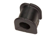 Für MAXGEAR 72-3041 bearing bush stabilizer TOYOTA P. COROLLA/AVENSIS/PRIUS 02-