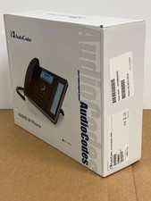AUDIO CODES 440HD IP PHONE GGWV00610