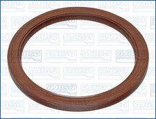 Joints Peugeot 807