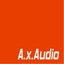 A.x.Audio