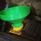 Picture 1 of 4