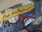 Bild 8 von 10