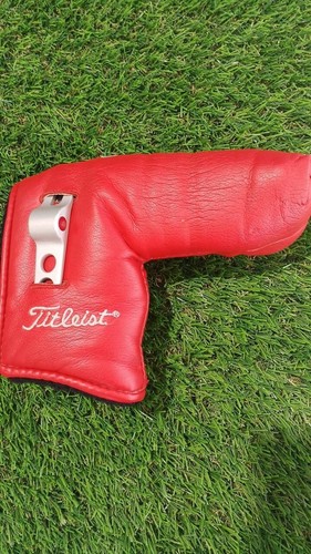 SCOTTY CAMERON STUDIO STAINLESS NEWPORT 2 340G 34in Putter RH Free Shipping w/HC - Picture 11 of 12