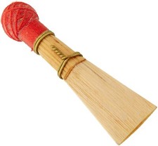 Meason 501H Bassoon Reed Strength: HARD, FREE SHIPPING