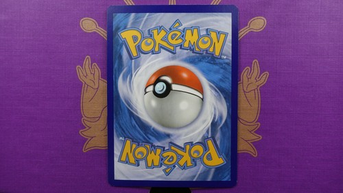 XY: Phantom Forces · Pick Your Card · RH/Holo Rare C/UC (2014) NM Pokemon TCG - Picture 346 of 356
