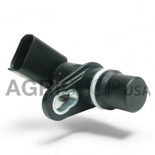 87400183 sensor fits CASE IH, Original part - Picture 4 of 7