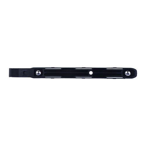 For Cooler Master Mounting Rails HDD Bracket Hard Drive Rails Holder Standing - Photo 9/12