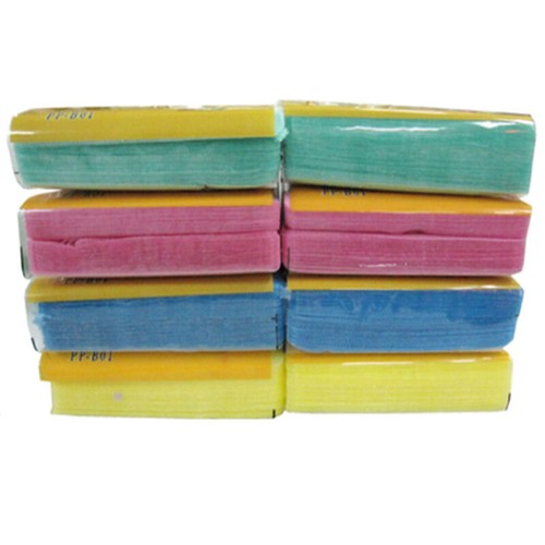 100 DVD BLURAY MUSIC PAPER SLEEVES SLEEVE DOUBLE COVER F5Q0 Market STORAGE I1C7 - Afbeelding 7 van 8