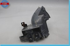 11-17 Infiniti QX56 QX80 Radiator Right Passenger Side Upper Seal Oem
