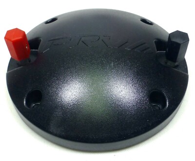 ORIGINAL REPLACEMENT DIAPHRAGM PRV Audio RPD230Ti - D230Ti-S & D230Ti-B Drivers