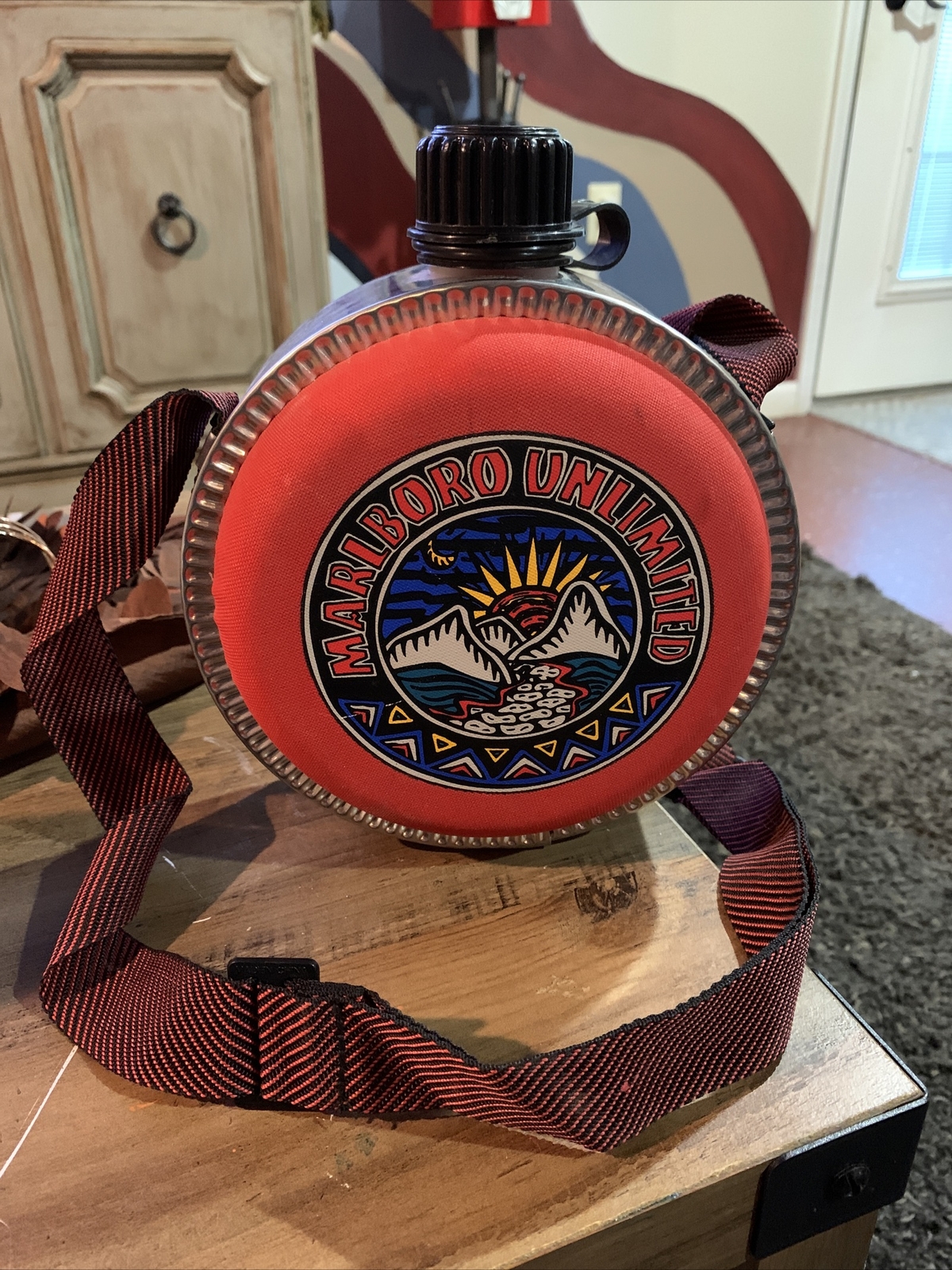 Picture 1 of 4