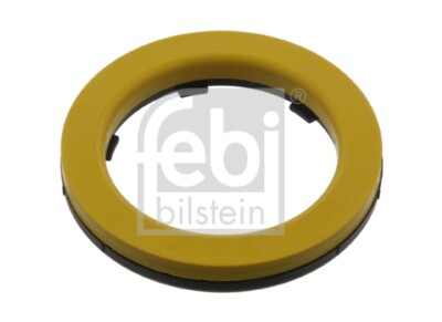 Febi Bilstein 34626 Rolling Bearing, Suspension Strut Support Mounting for BMW