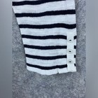Bild 5 von 12