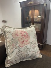 Mobile Vetrinetta Stile Impero, epoca Napoleone III