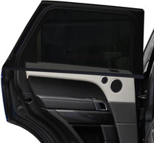 Sonnenschutz Auto Baby Mit UV Schutz,2 Sonnenschutz Auto Kinder,Sonnenblende Aut