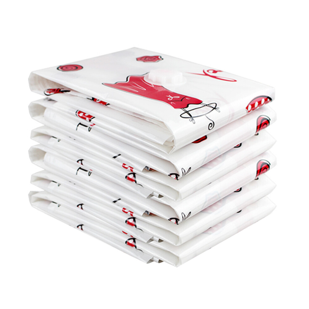 Vacuum Bag Pump Bedding Vacuum Bags Save Space Organizer Bag Duvets