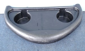 baby trend expedition replacement parts