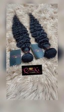22    Bundle of Deepwave Human Hair Extension