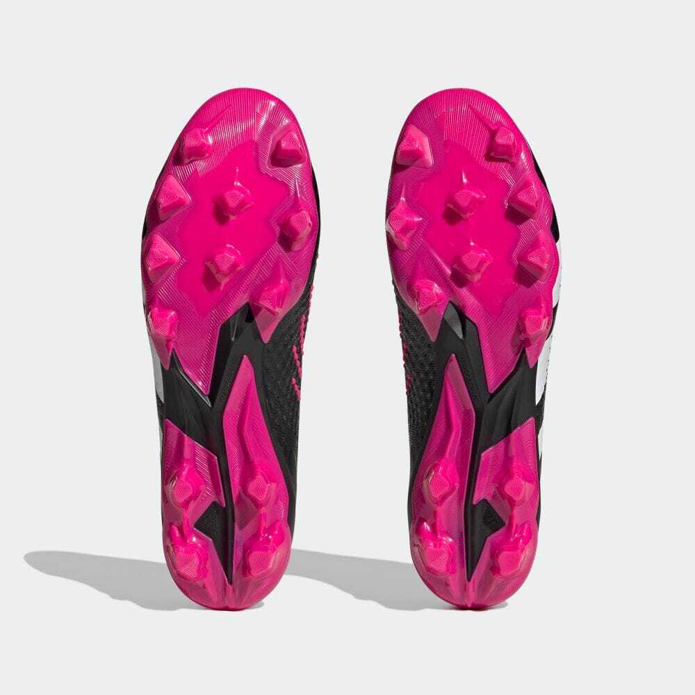 激安正規品 PREDATOR AC.1 L HG/AG 27.5㎝ シューズ - mesos.cl