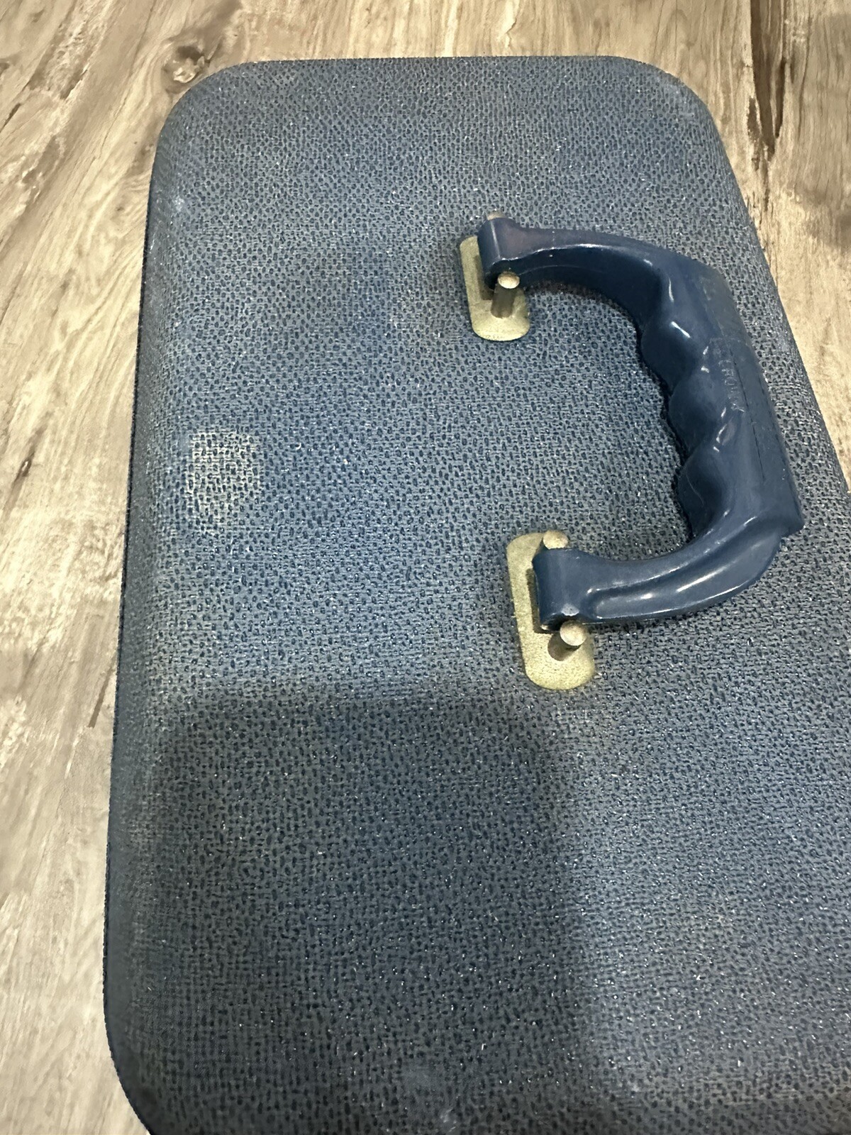 Picture 4 of 11