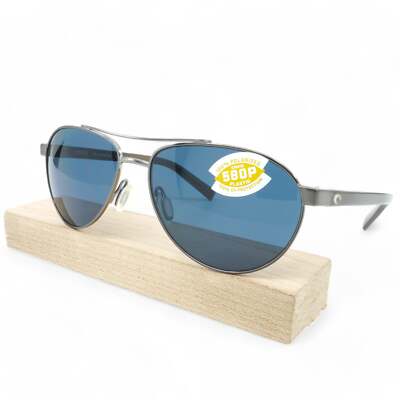 Occhiali Da Sole Arnette Fastball - Polarizzati Unisex Adulto Occhiali
