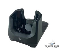 Zebra CRD-TC2X-BS1CO Charging Cradle for TC20 TC25 TC2X Scanners