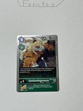 Most Expensive Digimon Resurgence Booster 1 Digimon Cards Most Expensive Digimon Resurgence Booster 1 Digimon Cards