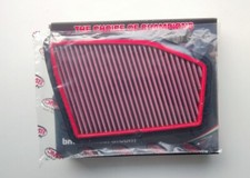 1x OEM Lamborghini Huracan EVO/STO/Performante Luftfilter airfilter 4T0133843