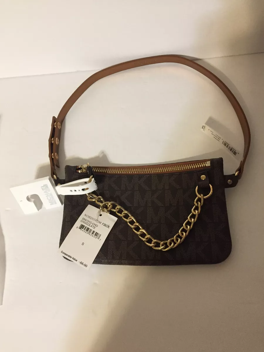 Louis Vuitton Belt Nordstrom Rack