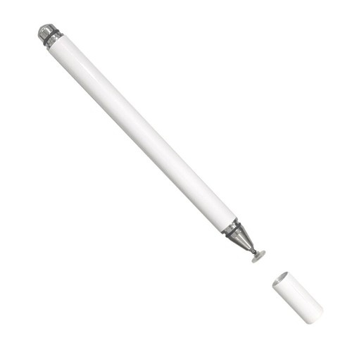 Pen for Cellphone Capacitive Disc Tip Stylus Pen Capacitive Stylus - Zdjęcie 7 z 11