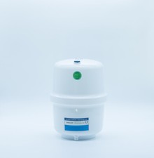 Vorratstank 3,2 GAL Umkehrosmose Anlage Tank Osmose Vorratsbeh&auml;lter Wasserfilter