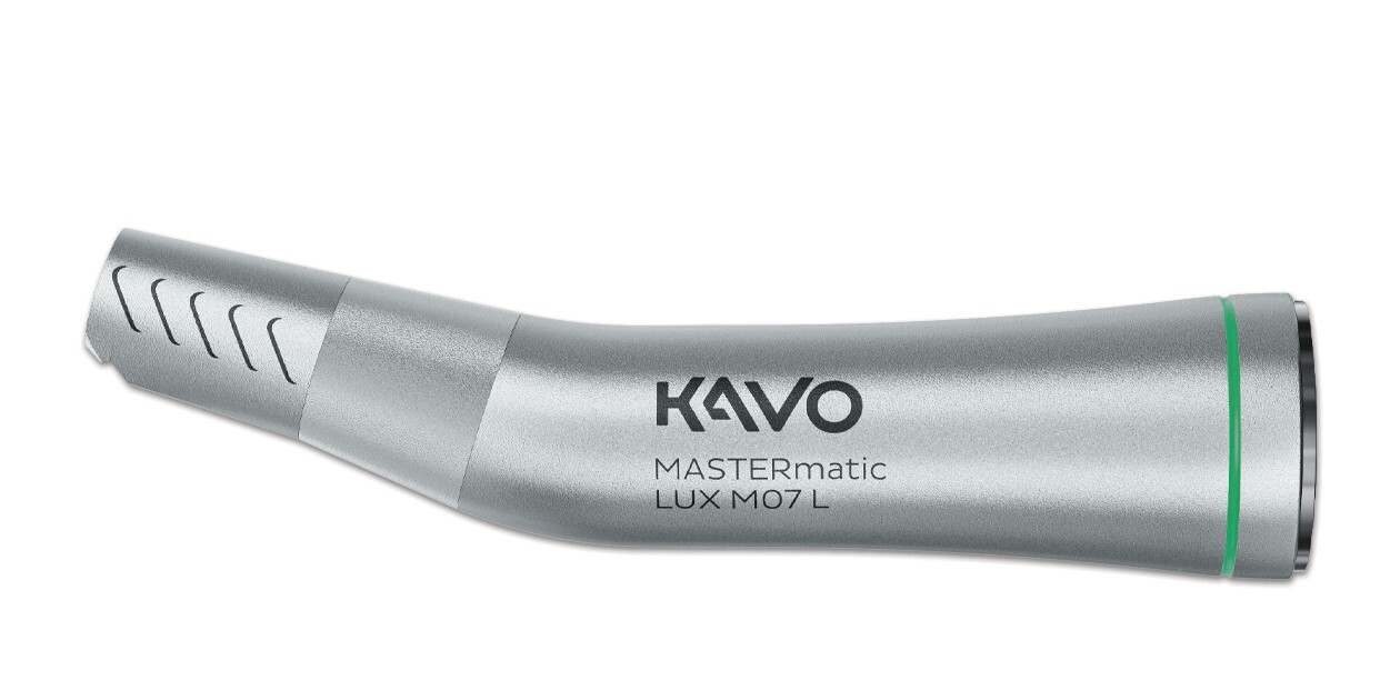 kavo dental handpieces eBay
