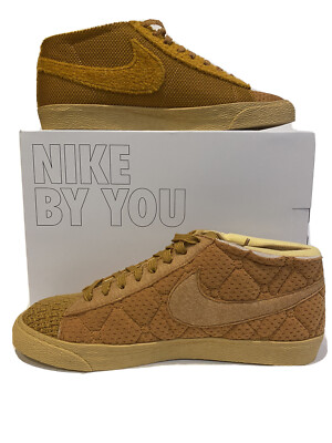 Nike Blazer Mid Cactus Plant Flea Market CPFM Cactus Plant Men’s 10.5 OG Box Nike MEN main image 2