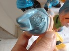 Foto 6 di 10