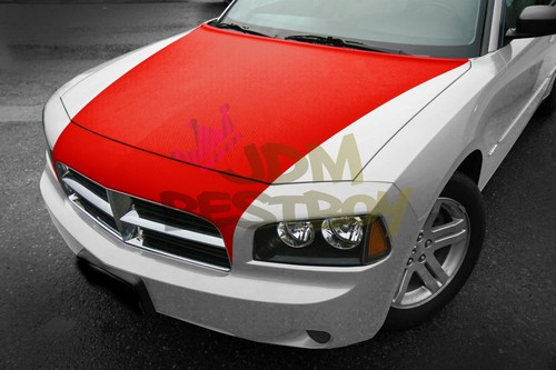 *12"x60" 3D【Carbon Fiber Vinyl】Vinyl Wrap Textured Sticker Decal For Car Laptop - Bild 27 von 125