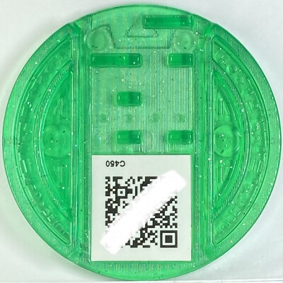 irojikake イロジカケ　CHECKED JK（GREEN） irojikake イロジカケ CHECKED JK（GREEN） - メルカリ