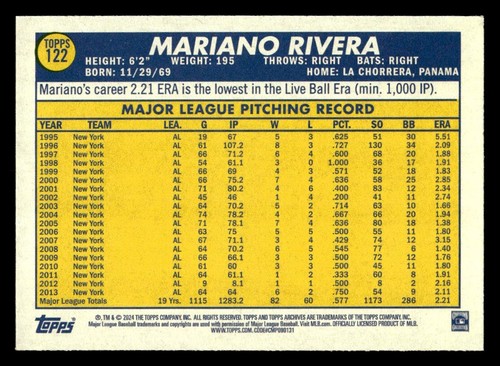 2024 Topps Archives Baseball - 1970 Topps - Complete your Set 101-200 VOL Price! - Picture 13 of 103