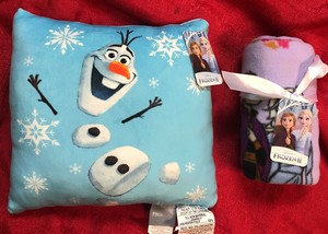 disney cloud pillow